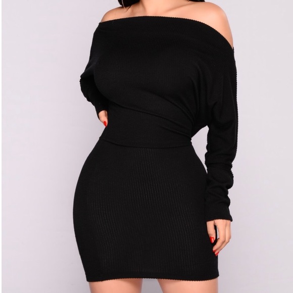 lavish alice silver sequin dress